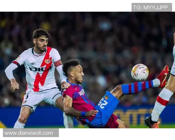 2019年2月23日巴萨与塞维利亚精彩对决全程直播回顾与分析