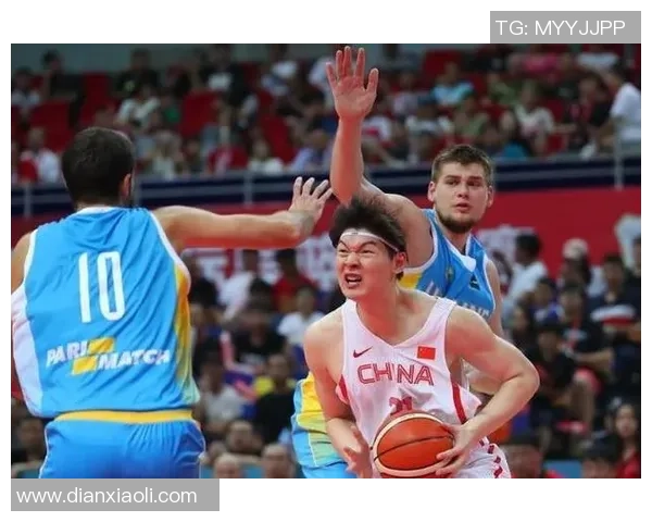 中国男篮逆转安哥拉精彩对决回顾第四节精彩瞬间与关键时刻分析