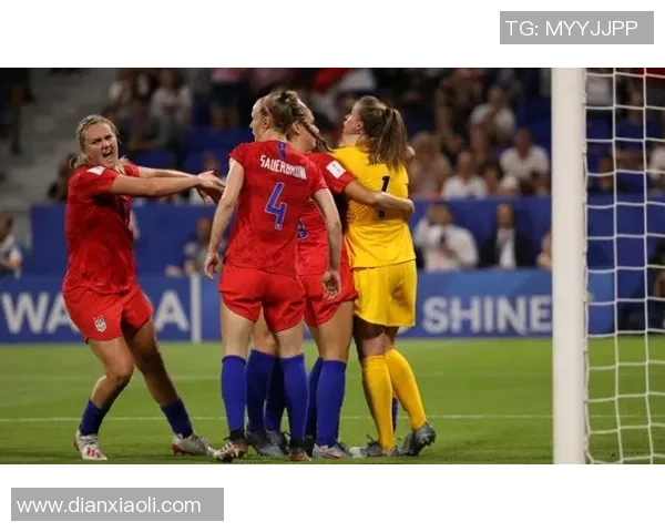 南非世界杯八分之一决赛美国与加纳加时赛激战回顾与精彩瞬间分析