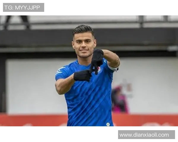 戈多伊克鲁斯与拉努斯的激烈对决揭示足球战术与团队精神的较量