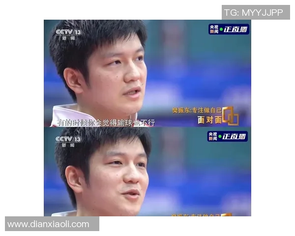 媒体人：本赛季进攻成为榜首要务，防卫赢球的年代已不复返