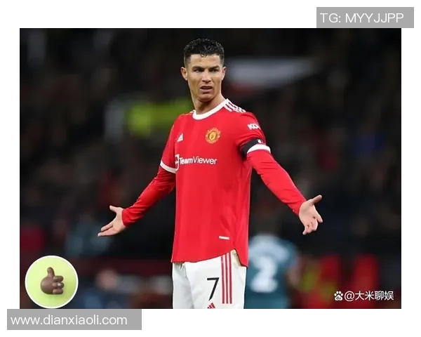 梅西替代C罗成为最年青890进球先生！他终究会是前史进球王？